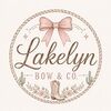 lakelynsbowco